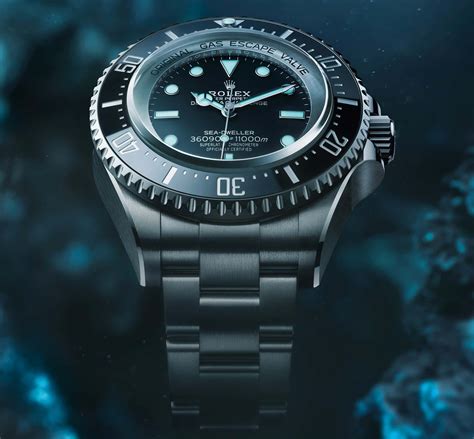 rolex deepsea titanium price|rolex submariner cheapest price.